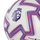 Top futbolli PUMA Orbita Ultimate PL Brilliance, FIFA Quality Pro, sezon 25/26, shumëngjyrësh