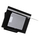 Aspirator kuzhine AKPO WK-4 NERO LINE 2.0, 60cm, LED, i zi