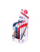 Milan Kimik P1 Nata 1765729120Nt
