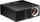 Projektor Optoma ML750i, DLP WXGA, 450 ANSI lumens, i bardhë