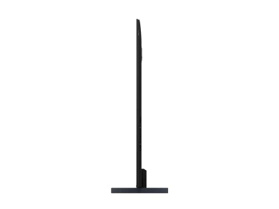 Televizor TCL 98P8K, 98", QLED, i zi