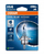 Llambë veture OSRAM COOL BLUE INTENSE H4, 12V, 60/55W, dritë e bardhë e ftohtë