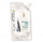 Maskë për flokë Biolage Recovery Pack, 100 ml