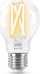Llambë e zgjuar Philips WiZ LED 7W, me dulie E27, dritë e ngrohtë edhe e ftohtë e bardhë