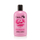 Losion për dush I love 500 ml