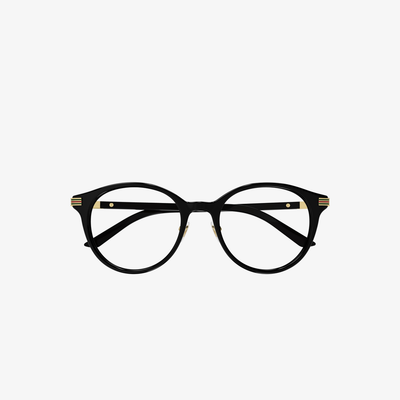 Gucci GG1454OK-001 52