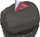 Çantë shpine për hiking Vaude Mundo, 50 L + 12 L, e gjelbër