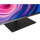 Monitor Asus ProArt PA32UCG-K, 32", 4K Ultra HD, i zi