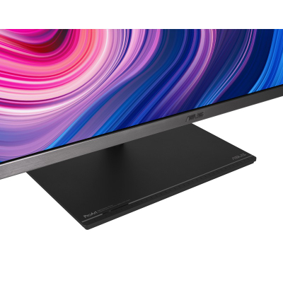 Monitor Asus ProArt PA32UCG-K, 32", 4K Ultra HD, i zi