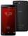 [OUTLET] Celular NOA Fresh 4G, 2GB/16GB, i zi