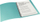 Dosje unazore Esselte Colour'Ice A4, 4 unaza, 27mm, blu