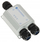 Extender PoE ProAlarm SPT-POE/2-POE-1G-IP67, Gigabit, IP67, gri