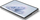 Laptop Microsoft Studio2, 14.4", Intel Core i7-13800H, 16GB RAM, 512GB SSD, Nvidia GeForce RTX 4050
