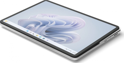 Laptop Microsoft Studio2, 14.4", Intel Core i7-13800H, 16GB RAM, 512GB SSD, Nvidia GeForce RTX 4050