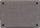 Mbulesë Incase Woolenex, për MacBook Pro 13" Thunderbolt 3, gri e hirtë