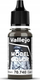 Bojë akrilike Vallejo Model Color VJP70740, 18 ml, mat, kafe