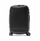 Valixhe kabine Peak Design Roller Pro Carry On, 4 rrota, me dorezë SlimDrive, e zezë