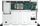 Server NAS QNAP TS-855eU-8G