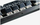 Тастатура Glorious GMMK-TKL, USB, Gateron Brown прекинувачи, црна