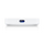 Ruter Ubiquiti Cloud Gateway Max, Gigabit, kontrollues rrjeti, i bardhë