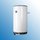 Bojler elektrik Draice OKCE50II, 50L, montim vertikal, i bardhë