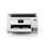 Printer multifunksional Epson EcoTank ET-2856, Inkjet A4, Wi-Fi, i bardhë