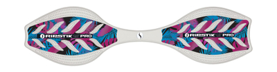 Skateboard Razor RipStik AirPro White SE, deri 100kg, i bardhë