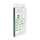 Dviced MagSafe iPhone 16 Clear Case, Blue