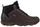 Atlete GEOX U942VA - 00032-C6372
