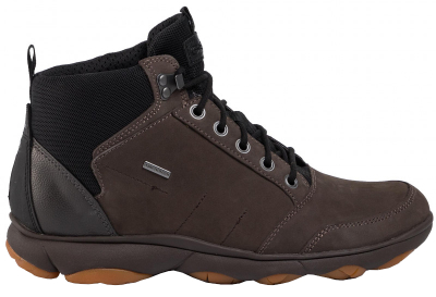 Atlete GEOX U942VA - 00032-C6372