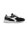 Patika për Meshkuj, DIADORA - 181565-80013