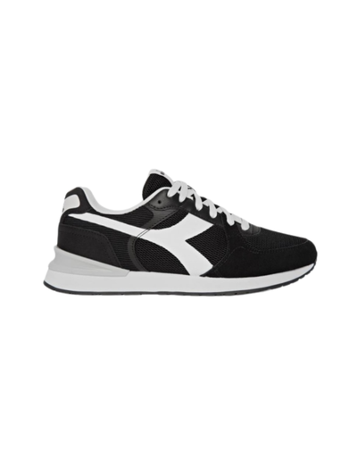 Patika për Meshkuj, DIADORA - 181565-80013