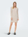 Fustan ONLY ONLRICA Relaxed Fit 15275248 Birch