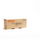 Toner Utax P-4030D U-P4030, i zi