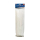 Lidhese Plastike 200x2.5mm Bardha