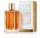Parfum Lancôme Maison Tubereuses Castane, Eau de Parfum, 100ml