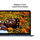 Apple MacBook Neo, 13", A18 Pro 6-core, 8GB, 512GB, 5-core GPU, Indigo