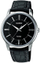 Orë dore Casio Collection MTP-1303L-1AVEF