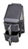 Fritezë me ajër Ninja Double Stack XL SL451EU, 9.5L, 2 ndarje, me termometër SmartCook