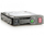 Hard disk i brendshëm HP 656108-001, 1TB, SATA 6G 7.2K, SFF