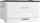 Printer lazer Pantum CP1100DW, WiFi, dypalësh, i bardhë
