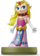Фигурa амибо Нинтендо Зелда The Wind Waker, NFC, колекционерска, повеќебојна