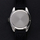 Orё dore Prim Sport Adventure - F Automatic W01P.13159.F