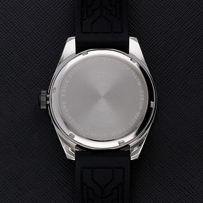Orё dore Prim Sport Adventure - F Automatic W01P.13159.F