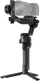 Gimbal stabilizues DJI RS 5, me 3 akse, për kamera, i zi