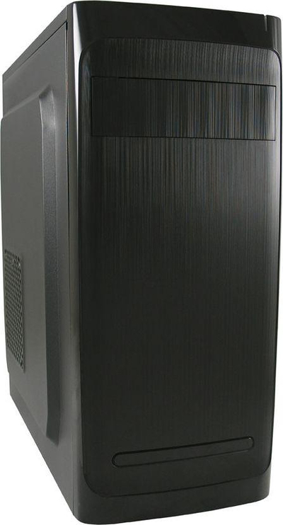 Kasë LC-Power 7034B, Midi Tower