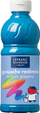 Bojë uji për kalamaj Lefranc Bourgeois Children Redimix, 500 ml, me shumë ngjyra