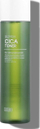 Toner fytyre Tenzero Blemish Cica, 200ml, për lëkurë me papastërti, jeshil