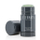Deodorant Calvin Klein Eternity for Men, 75g