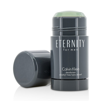 Deodorant Calvin Klein Eternity for Men, 75g